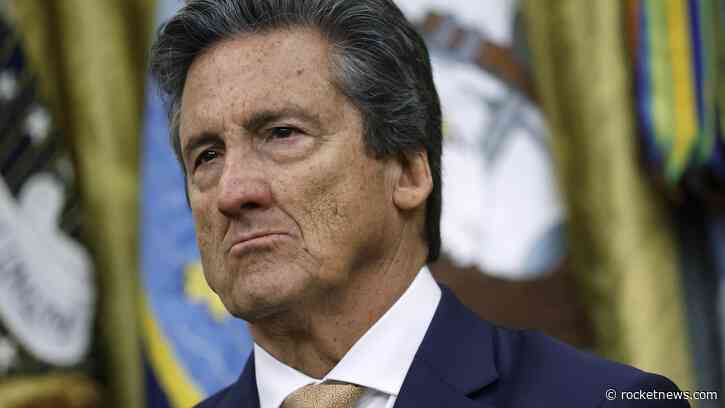 MGM CEO leaves door open to People Inc. bid as casino dealmaking heats up
