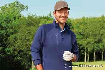 Tony Romo Could Still Collect Millions From CBS After Settlement With $72 Million Left on His Contract