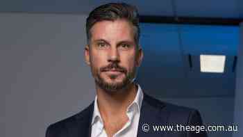 Reality TV star Sam Wood denied bail over alleged domestic violence