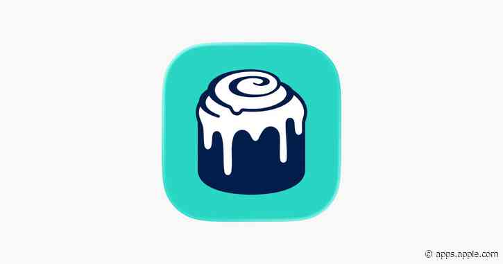 Cinnabon - Cinnabon® Franchisor SPV LLC.