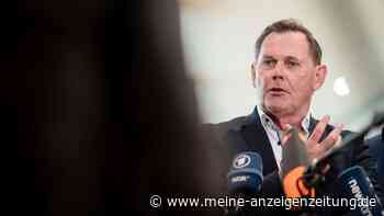 Miteigentümer Beetz kritisiert Galeria für Insolvenzantrag