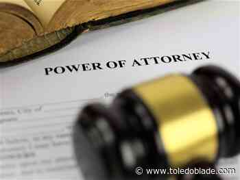 Registration open for free workshop on wills, trusts