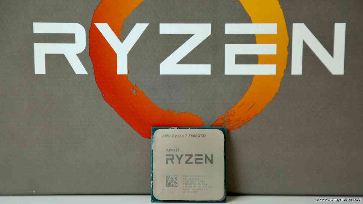 Cheater inklusive: Gebrauchte Kleinanzeigen-CPU bringt Valorant-Bann mit