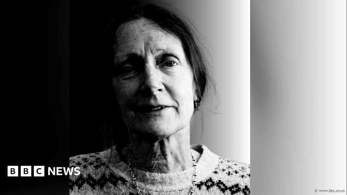 Irish heritage and culture, as told by the women of the North West