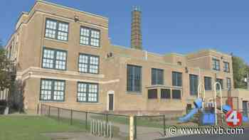 'It's devastating': Community weighs in on BPS closure proposal