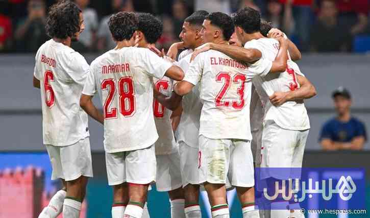 "الأسود" يتراجعون في تصنيف "الفيفا"
