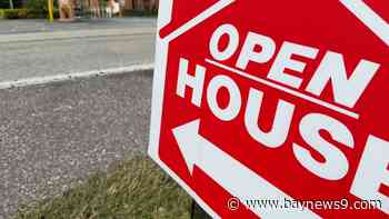 Tampa Bay home sellers face slower market and rising costs