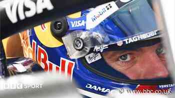 'Incredible' Red Bull upgrade enlivens F1 in 'roasting hot' Malaysia