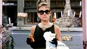 Breakfast At Tiffany's controversies, on set fights and one actor's regret over his role - the behind the scenes secrets from the classic as it celebrates 65 years since its release