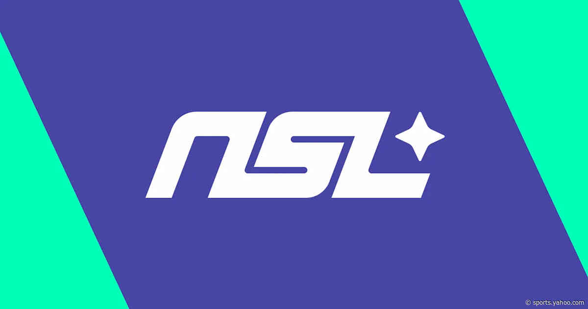 NSL Week 23 results: More changes in the playoff picture as Toronto and Ottawa progress