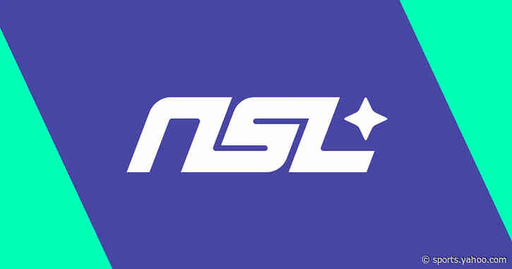 NSL Week 23 results: More changes in the playoff picture as Toronto and Ottawa progress