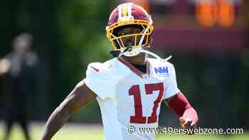 NFL Week 4 inactives: Players ruled out for Sunday's 14 games