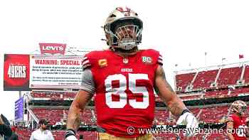 49ers vs. Broncos: 5 players to watch in Week 4