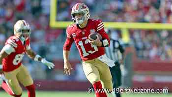 49ers vs. Broncos: 3 keys to victory in Week 4