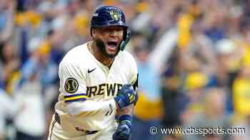 NLDS Game 2 winners and losers: Brewers magic strikes again in walk-off win; Mason Miller implodes