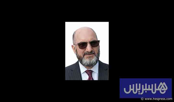 أزمة في الرياضيات