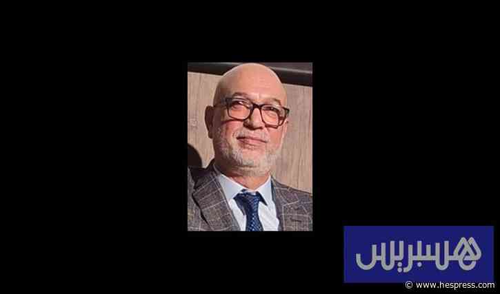 تغيير مسار إصلاح المدرسة