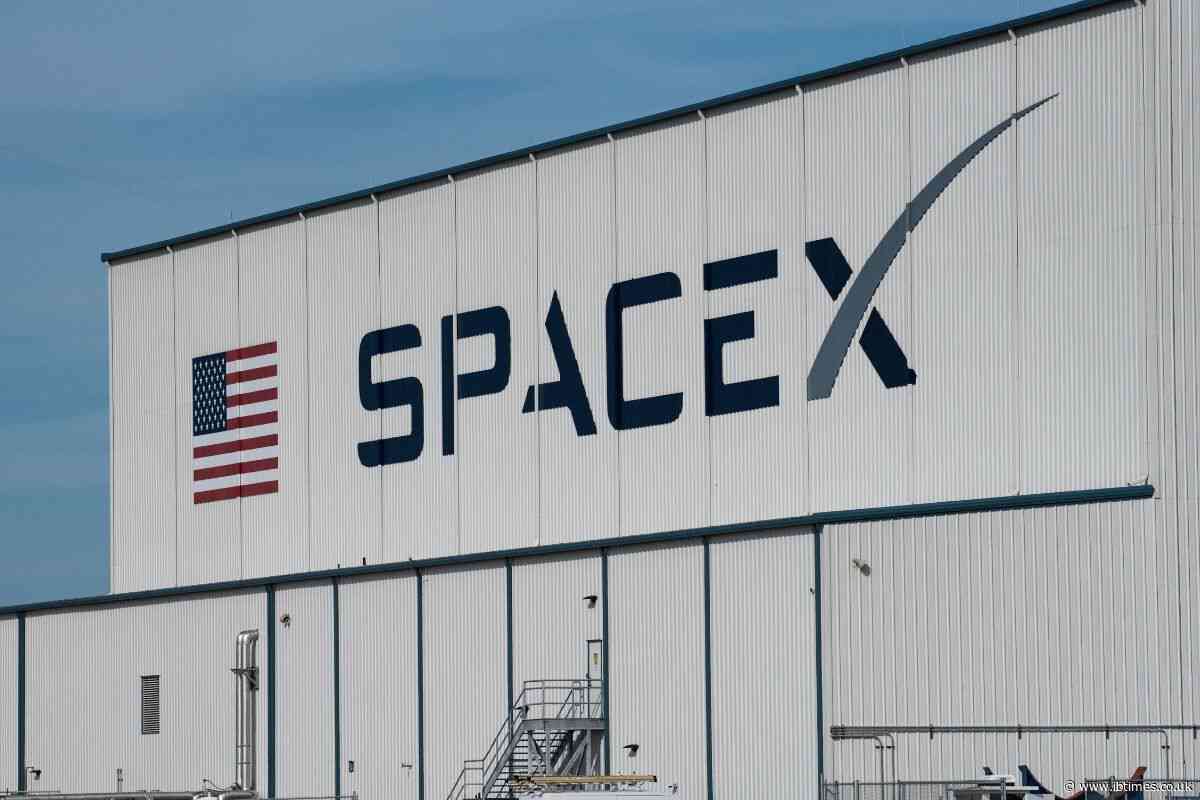 Elon Musk Says 'No More AI' as He Backs Trump's 'Super Intelligence' Push and Plans SpaceXSI Rebrand