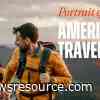 Americans Adjust Budgets Rather Than Cancel Travel Plans, MMGY Survey Finds