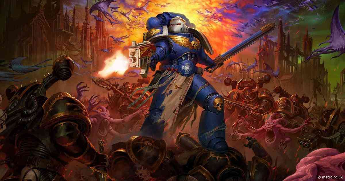 Best new mobile games on iOS and Android – October 2026 round-up