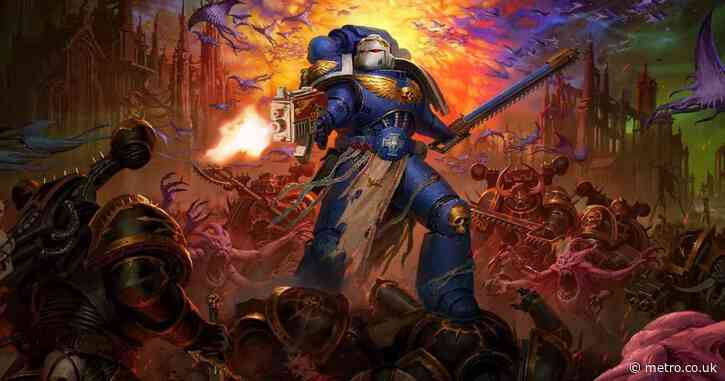 Best new mobile games on iOS and Android – October 2026 round-up