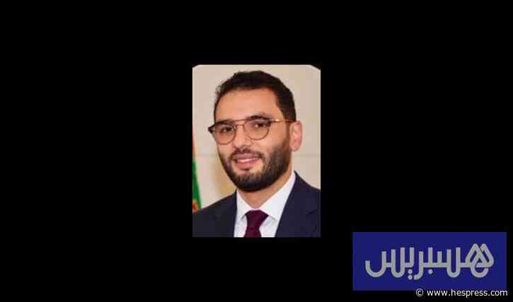 ما بعد الاقتراع
