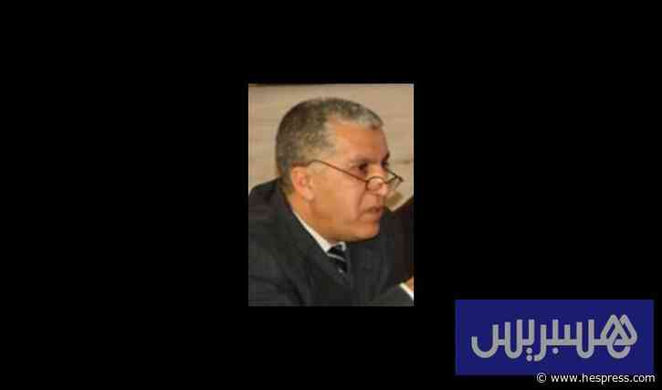 مثلث الموت والذكرى 71
