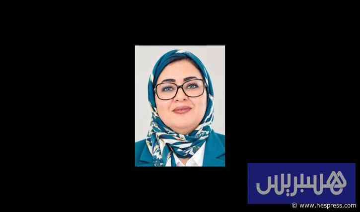 جدلية الشرعية الانتخابية