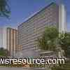 DoubleTree by Hilton Opens at Singapore’s Robertson Quay