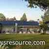 Waldorf Astoria Texas Hill Country Moves Forward in Fredericksburg