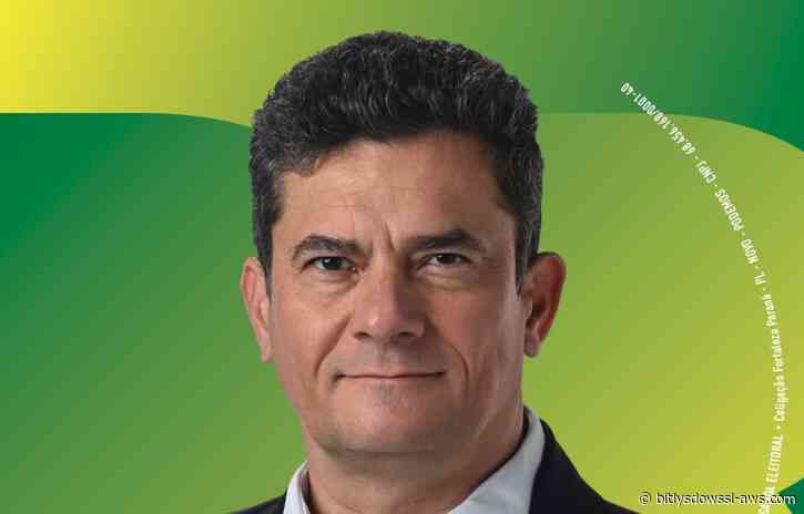 El juez brasileño que condenó a Lula por corrupción es elegido gobernador de una región