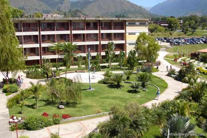 Falta de presupuesto y deterioro de infraestructura afectan posición de la ULA en ranking regional, según docentes