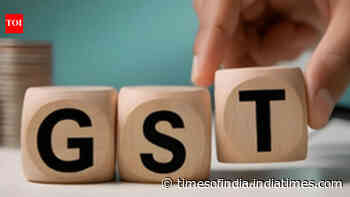 EY India chief seeks easier GST refunds, tax credits