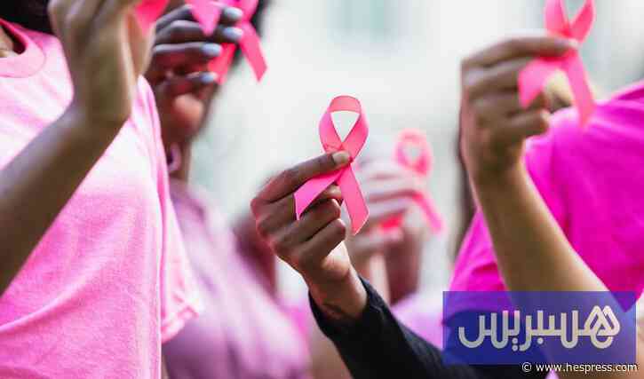 معلومات مضللة تنتشر حول السرطان