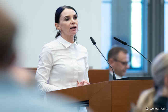 Der Stadtrat tagte: Sportbäder sind für heimliche Aufnahmen sensibilisiert