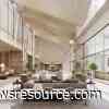 362-Room La Fontaine Hotel Scheduled for Century CityCA in Early 2027