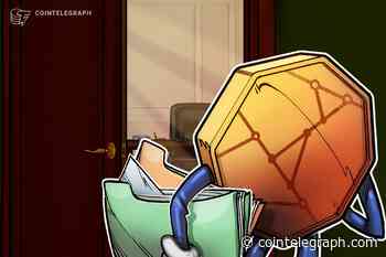 Zcash gets a Washington lobbyist to push crypto policy