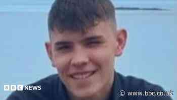 Family of teenager killed in crash to sue acquitted driver
