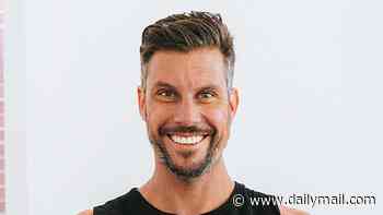 The Bachelor star Sam Wood stood down indefinitely from fitness empire after being charged with domestic violence offences as he remains behind bars