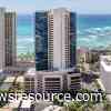 Hilton Grand Vacations Opens First Hilton Club Property in Hawaii