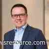 Patrick Manthe Named General Manager of Avani+ Luang Prabang