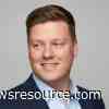 InterContinental San Diego Appoints Johann Runarsson as Food and Beverage Director