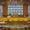 Grand Bohemian Charleston Reopens as Hotel Operis