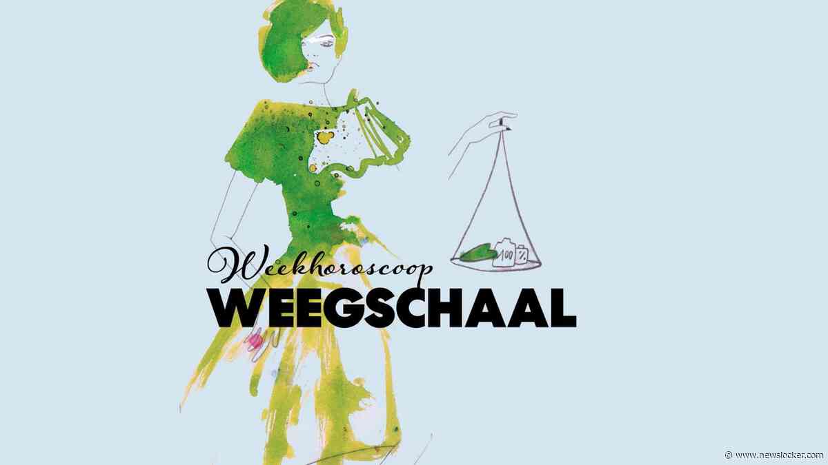 Weekhoroscoop 41: Kijk eerlijk naar wat jij nodig hebt en welke afspraken nog goed voelen, Vissen!