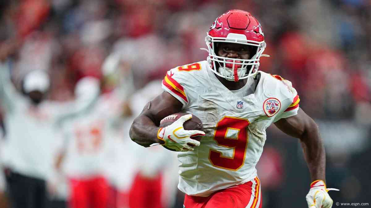Fantasy football: Lamb, Walker III among leading scorers through Sunday's late slate