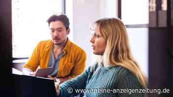 „Oft notwendig“: Arbeitstrend breitet sich unter jungen Menschen aus
