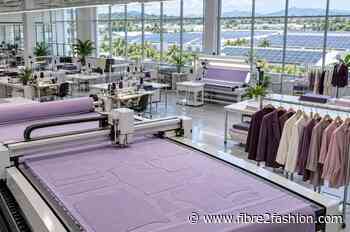Vietnam textile exports target $47.5 bn on green shift