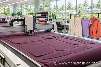 Sri Lanka’s apparel sector and the $3 bn growth challenge