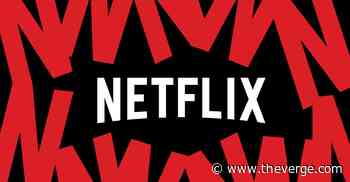 Netflix Had A Little Pivot Toward Prestige, But That’s Ending