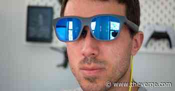 Is 3D, As Film Tech, Finally Worth It?